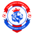 K-R-Football-Leaders-Club-Logo-New-HIght-resolution-Transparent-5